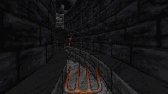Nitemare — screenshot 2