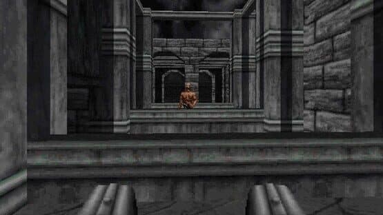 Nitemare — screenshot 3
