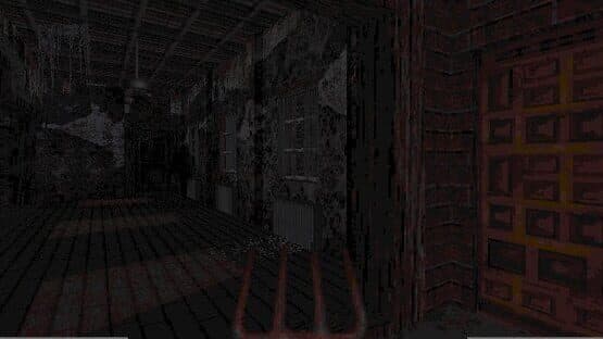 Caleb's Dream — screenshot 3