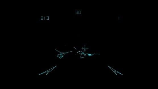 Tailgunner — screenshot 1
