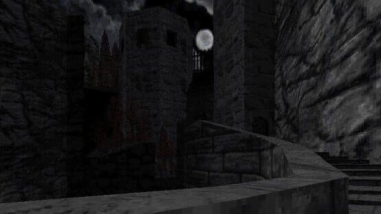 Count of Wallachia — screenshot 1