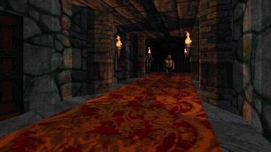 Count of Wallachia — screenshot 2