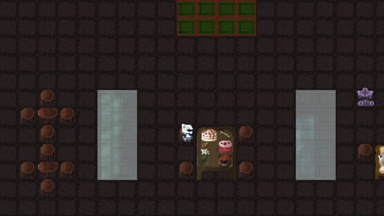 Crescent Quest: Furry Home Expansion — screenshot 1