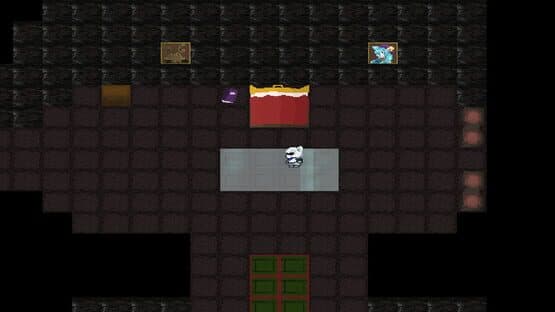 Crescent Quest: Furry Home Expansion — screenshot 2