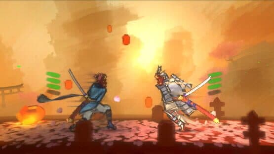 Sclash: Pixels — screenshot 2