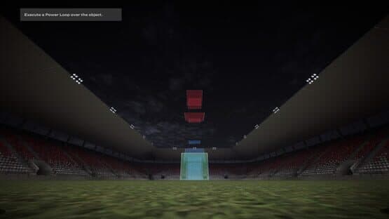 FPV SkyDive: FPV Drone Simulator - Flight School — screenshot 2
