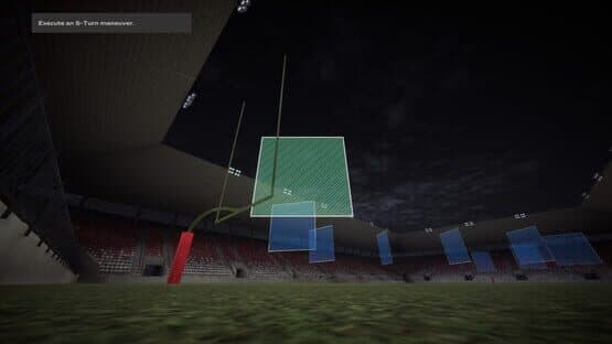 FPV SkyDive: FPV Drone Simulator - Flight School — screenshot 6