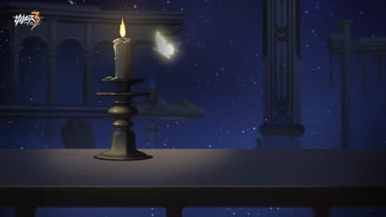 Honkai Impact 3rd: Banquet of Helix — screenshot 5