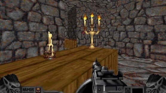 Time Episode — screenshot 1