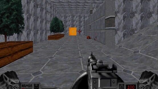 Time Episode — screenshot 2