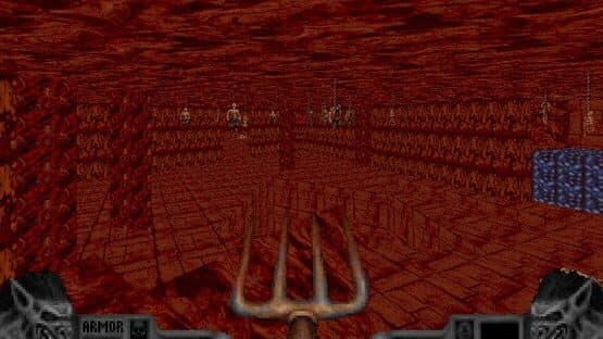 Time Episode — screenshot 3