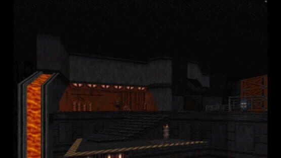 500 Milliliters of vr — screenshot 2