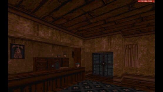 500 Milliliters of vr — screenshot 6