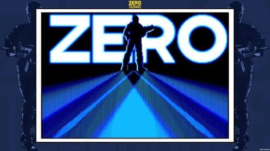 Zero Tolerance Origins — screenshot 1