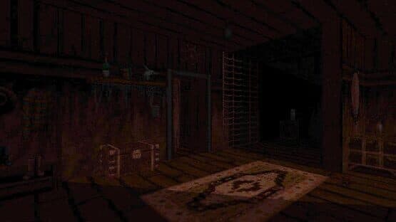 Candlelight — screenshot 2
