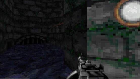 Lagoon — screenshot 3