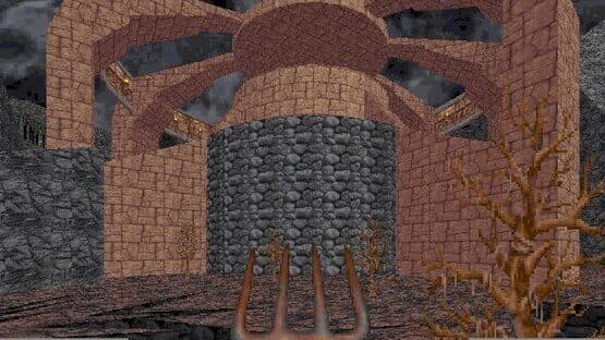 Citadel — screenshot 1