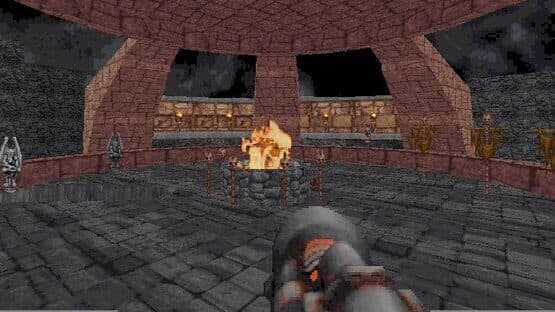 Citadel — screenshot 3
