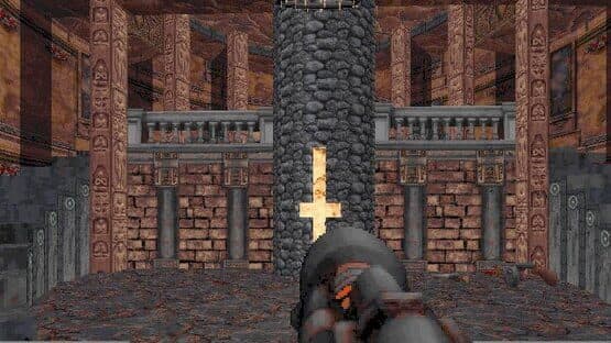 Citadel — screenshot 4