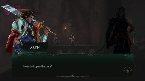 Winds of Arcana: Ruination — screenshot 5