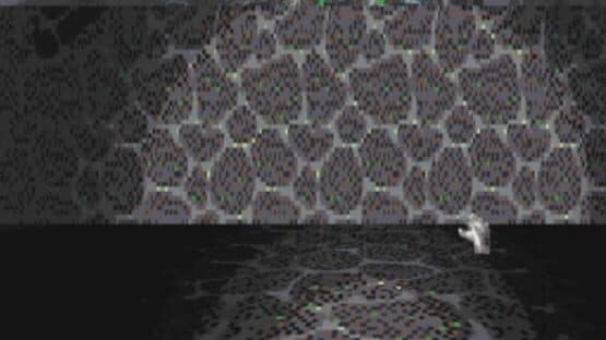 Disillusion ST — screenshot 6
