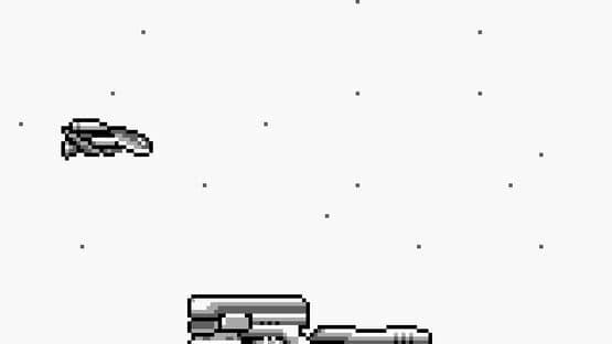 R-Type — screenshot 1