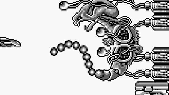 R-Type — screenshot 2