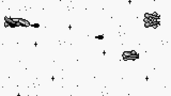 R-Type II — screenshot 1