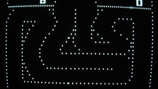 Gran Trak 10 — screenshot 1