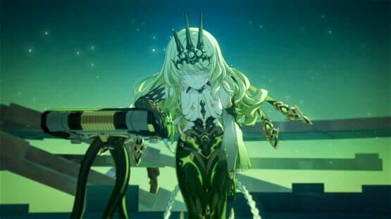 Honkai Impact 3rd: Pristine Realm — screenshot 2