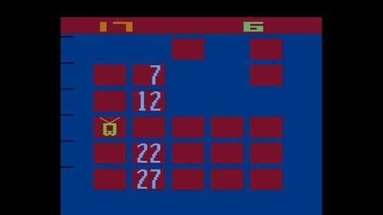 Hunt & Score — screenshot 1