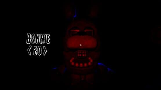 360 Five Nights at Freddy's — screenshot 2