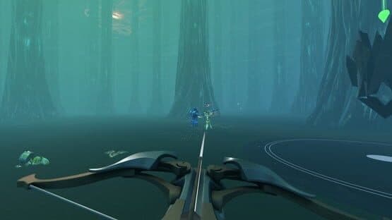 IronStrike — screenshot 2