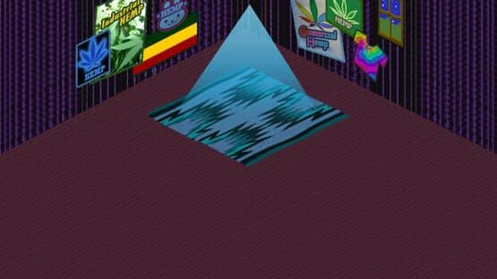 Hemp Tycoon — screenshot 1