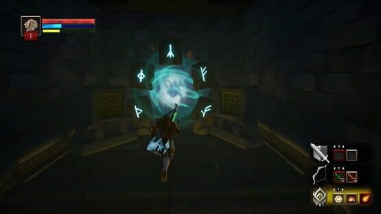 Hoku Shrine — screenshot 5