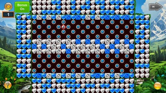 ClearIt 16 — screenshot 2