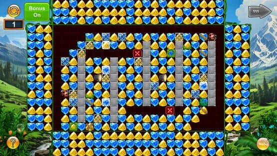 ClearIt 16 — screenshot 3