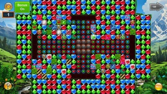 ClearIt 16 — screenshot 4