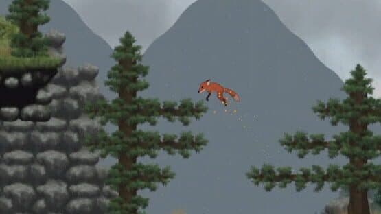 William and Sly: Classic Collection — screenshot 2