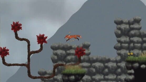 William and Sly: Classic Collection — screenshot 4