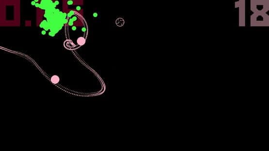 Warpzone Drifter 2 — screenshot 4