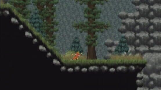 William and Sly: Classic Collection — screenshot 5