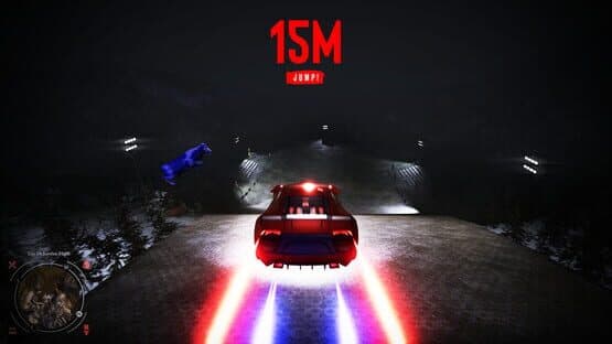 Used Cars Simulator — screenshot 5