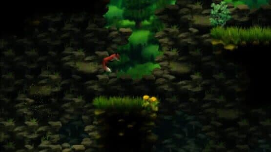 William and Sly: Classic Collection — screenshot 7