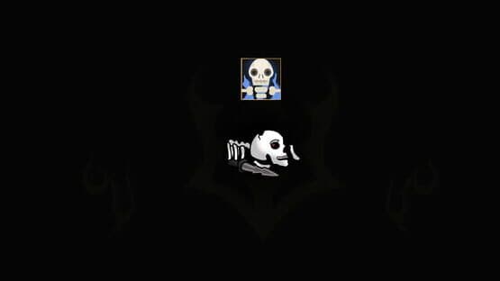 Tower Walker: MMO Grind Simulator - Tower Walker: The Lich — screenshot 2