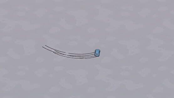 Tiny Car Mess — screenshot 1