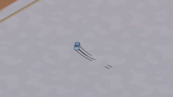 Tiny Car Mess — screenshot 5