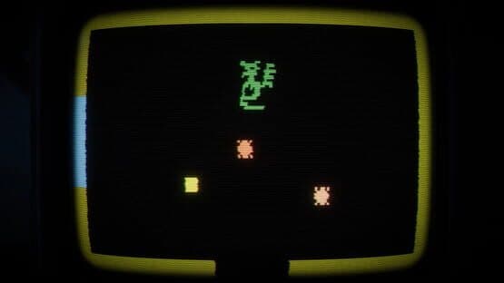 Tormenture — screenshot 1