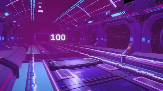 Timing Trhthm — screenshot 1