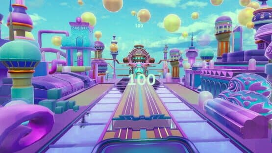 Timing Trhthm — screenshot 3
